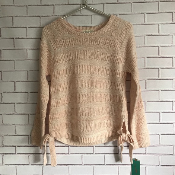 Copper Key Sweaters - Copper Key | Knit Sweater